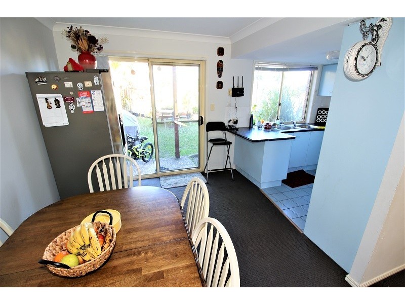 13/15 Erindale Close, Wishart QLD 4122