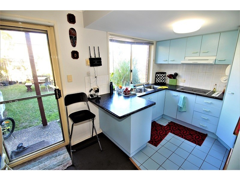 13/15 Erindale Close, Wishart QLD 4122