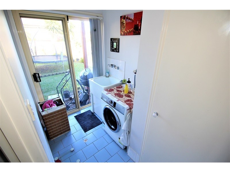 13/15 Erindale Close, Wishart QLD 4122