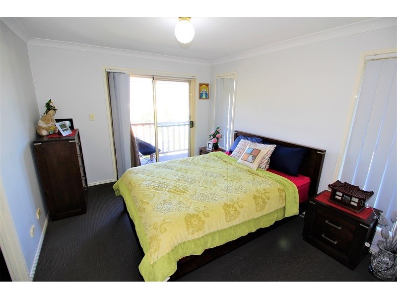 13/15 Erindale Close, Wishart QLD 4122