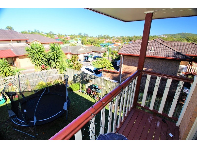 13/15 Erindale Close, Wishart QLD 4122