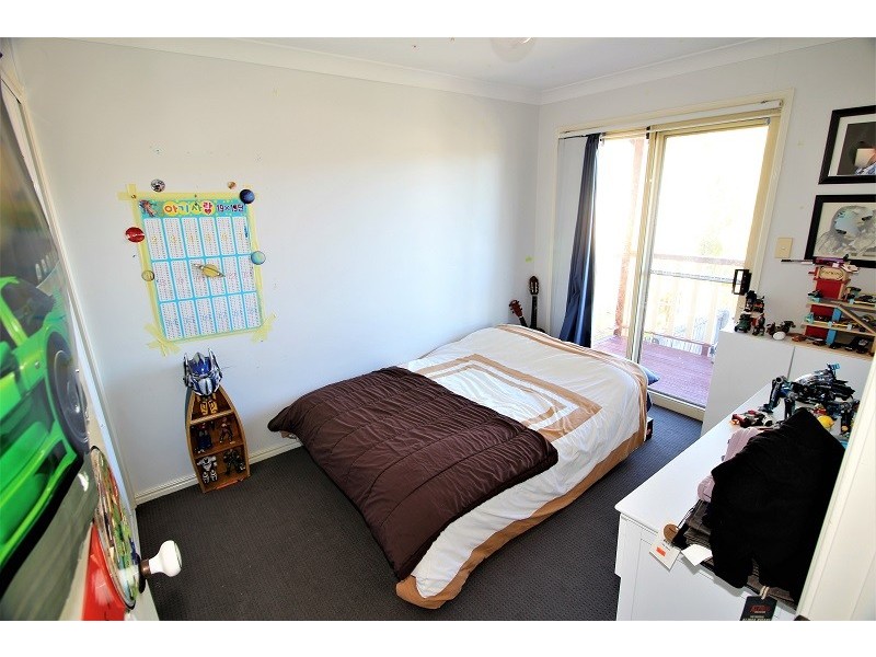 13/15 Erindale Close, Wishart QLD 4122