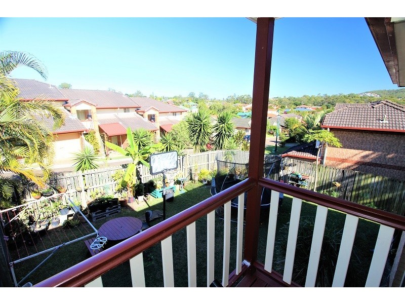 13/15 Erindale Close, Wishart QLD 4122