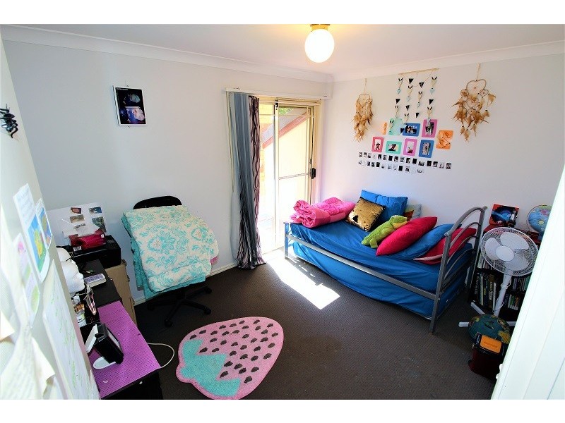 13/15 Erindale Close, Wishart QLD 4122