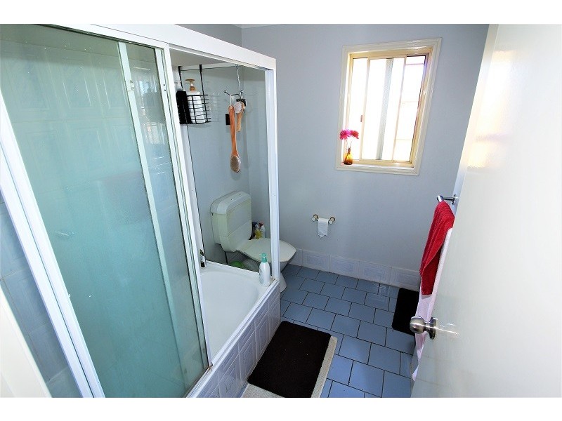 13/15 Erindale Close, Wishart QLD 4122