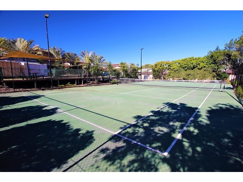 13/15 Erindale Close, Wishart QLD 4122