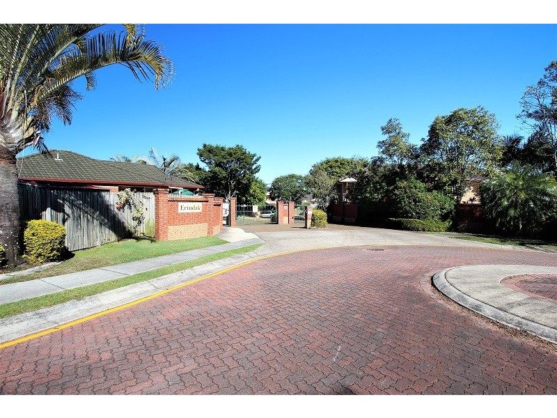 13/15 Erindale Close, Wishart QLD 4122