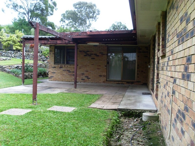 18 Harding Boulevarde, Mount Warren Park QLD 4207