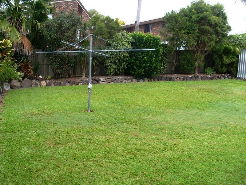 18 Harding Boulevarde, Mount Warren Park QLD 4207