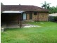 18 Harding Boulevarde, Mount Warren Park QLD 4207