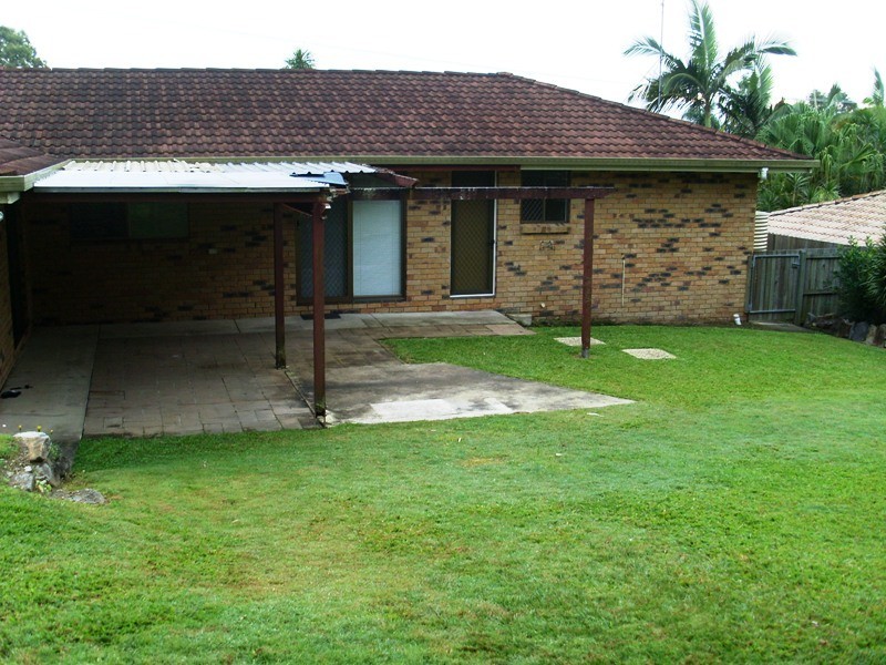 18 Harding Boulevarde, Mount Warren Park QLD 4207