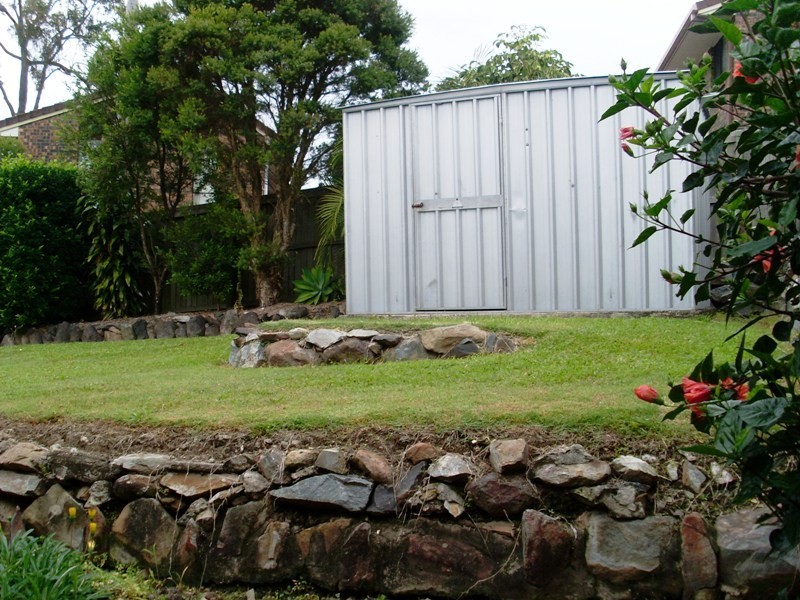 18 Harding Boulevarde, Mount Warren Park QLD 4207