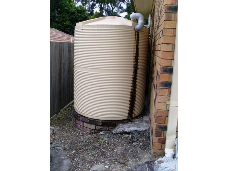 18 Harding Boulevarde, Mount Warren Park QLD 4207