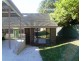 12/31 Nyanza Street,, Woodridge QLD 4114