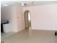 12/31 Nyanza Street,, Woodridge QLD 4114