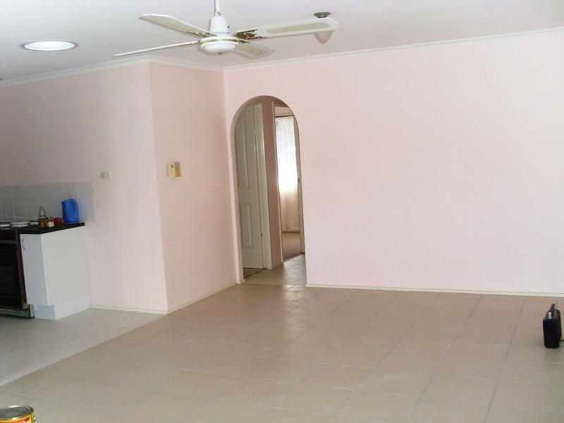 12/31 Nyanza Street,, Woodridge QLD 4114