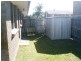 12/31 Nyanza Street,, Woodridge QLD 4114