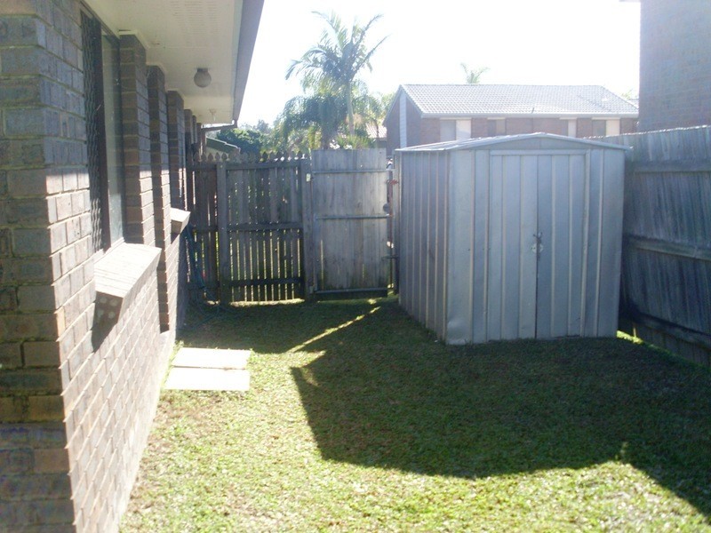 12/31 Nyanza Street,, Woodridge QLD 4114