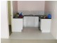 12/31 Nyanza Street,, Woodridge QLD 4114