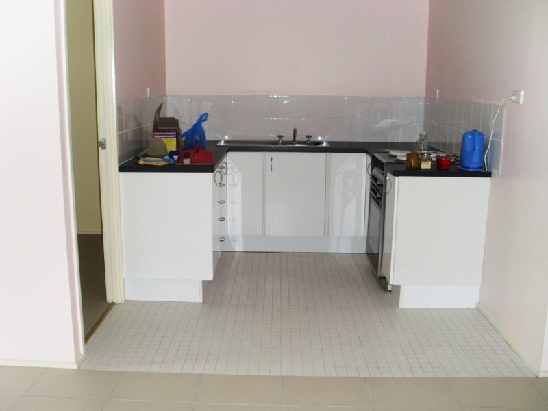 12/31 Nyanza Street,, Woodridge QLD 4114