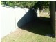 12/31 Nyanza Street,, Woodridge QLD 4114