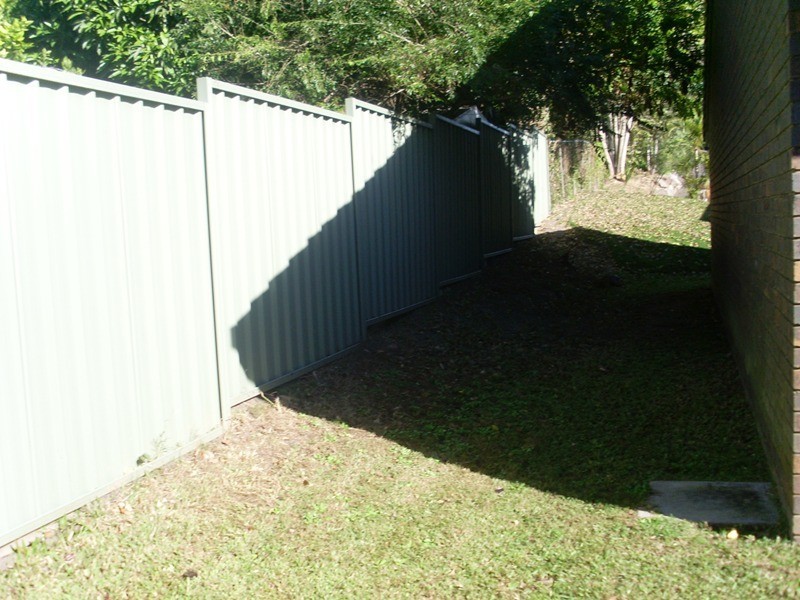 12/31 Nyanza Street,, Woodridge QLD 4114