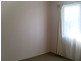 12/31 Nyanza Street,, Woodridge QLD 4114