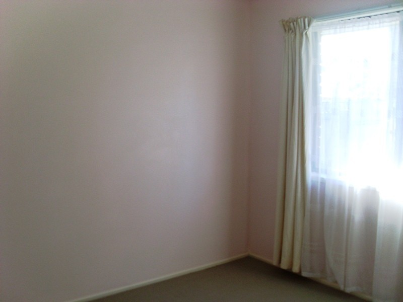 12/31 Nyanza Street,, Woodridge QLD 4114
