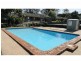12/31 Nyanza Street,, Woodridge QLD 4114