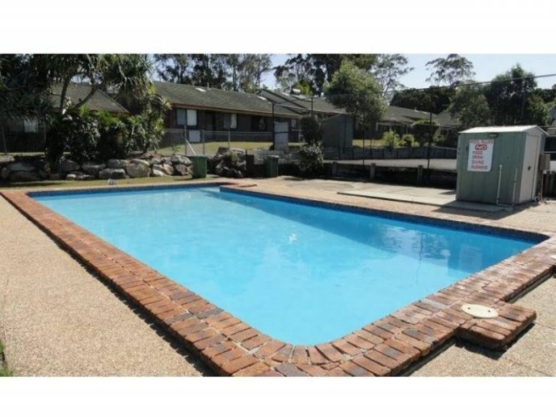12/31 Nyanza Street,, Woodridge QLD 4114