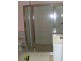 12/31 Nyanza Street,, Woodridge QLD 4114