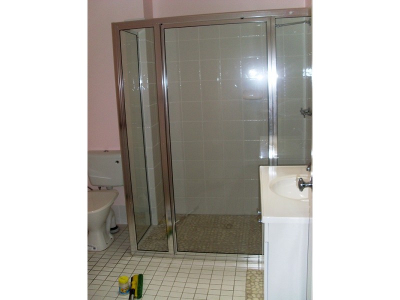 12/31 Nyanza Street,, Woodridge QLD 4114