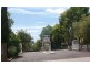 12/31 Nyanza Street,, Woodridge QLD 4114