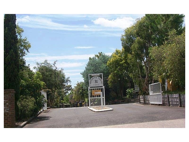 12/31 Nyanza Street,, Woodridge QLD 4114