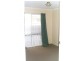 12/31 Nyanza Street,, Woodridge QLD 4114