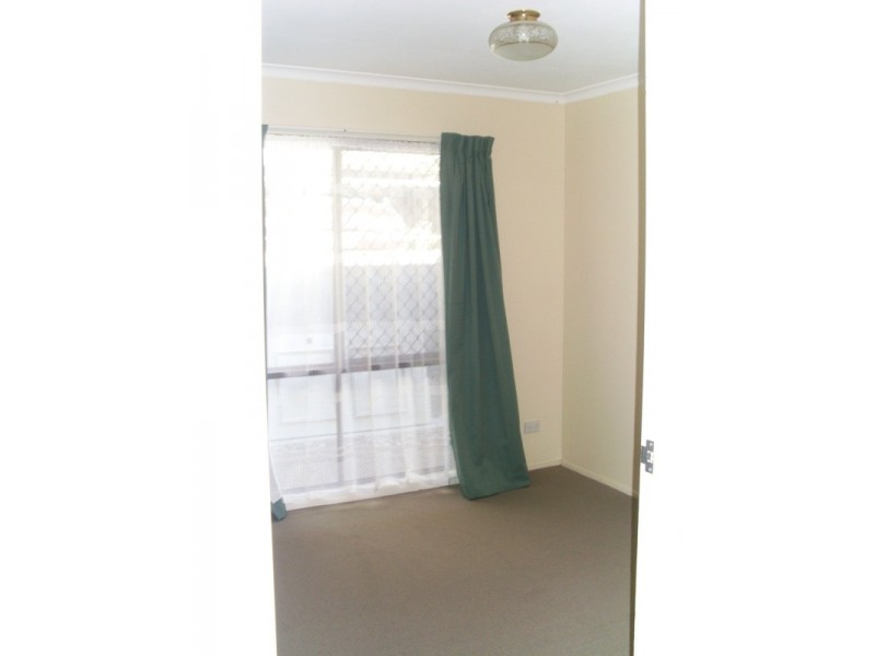12/31 Nyanza Street,, Woodridge QLD 4114