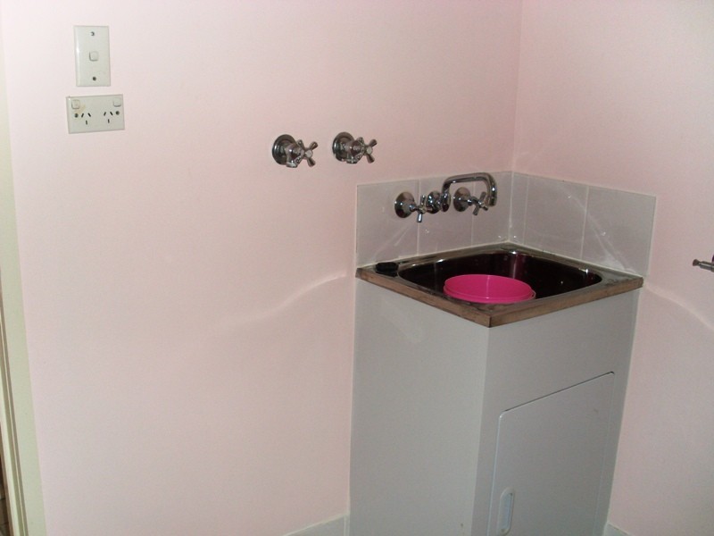 12/31 Nyanza Street,, Woodridge QLD 4114