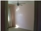 12/31 Nyanza Street,, Woodridge QLD 4114