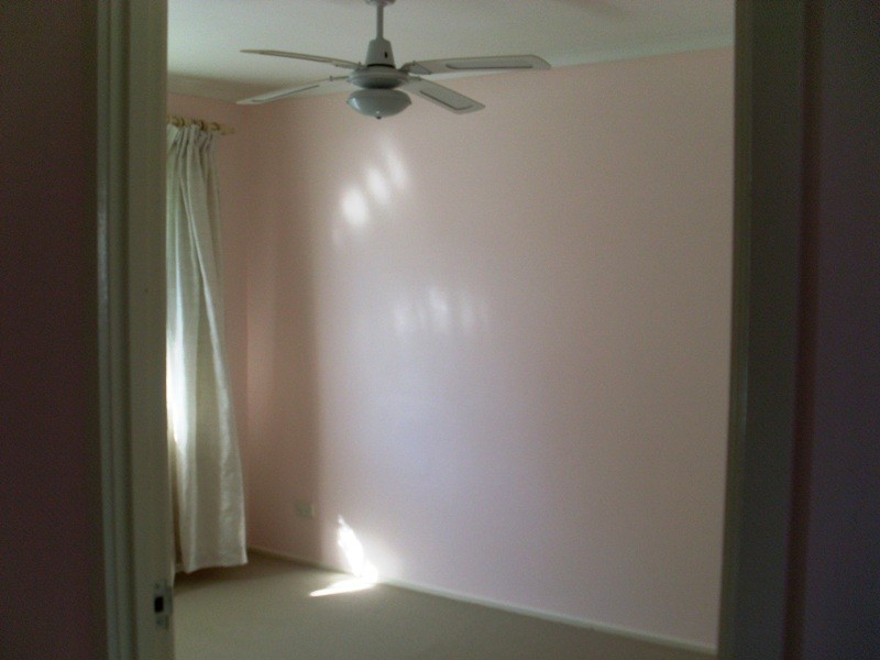 12/31 Nyanza Street,, Woodridge QLD 4114
