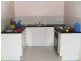 12/31 Nyanza Street,, Woodridge QLD 4114