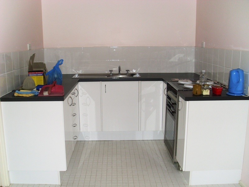 12/31 Nyanza Street,, Woodridge QLD 4114