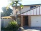 12/107 Killarney Crescent, Capalaba QLD 4157