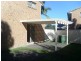 12/107 Killarney Crescent, Capalaba QLD 4157