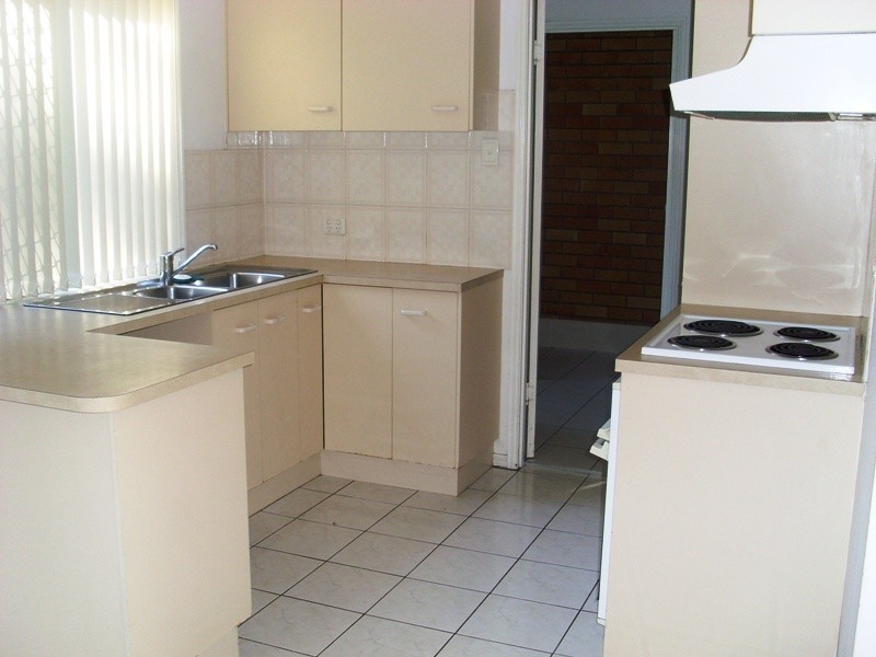 12/107 Killarney Crescent, Capalaba QLD 4157