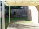 12/107 Killarney Crescent, Capalaba QLD 4157
