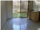 12/107 Killarney Crescent, Capalaba QLD 4157