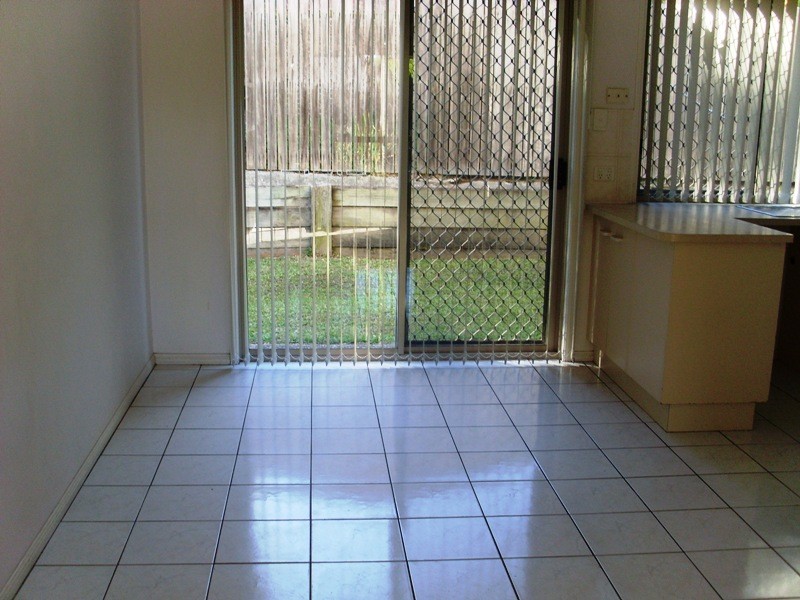 12/107 Killarney Crescent, Capalaba QLD 4157