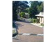 12/107 Killarney Crescent, Capalaba QLD 4157
