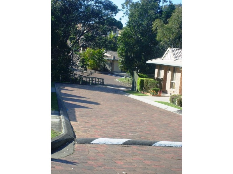 12/107 Killarney Crescent, Capalaba QLD 4157