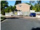 12/107 Killarney Crescent, Capalaba QLD 4157